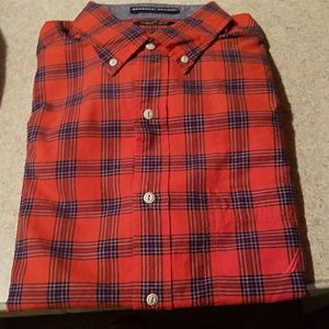Nautica men's shirt